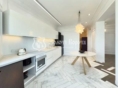 2-кімнатна квартира за адресою (площа 85 м²) - Atlanta.ua - фото 30