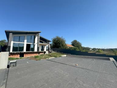 Будинок за адресою вул. Огренича Миколи (площа 300 м²) - Atlanta.ua - фото 23