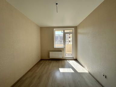 3-rooms apartment apartment by the address (area 85,4 m²) - Atlanta.ua - photo 28