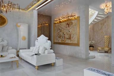 Будинок за адресою (площа 565 м²) - Atlanta.ua - фото 28