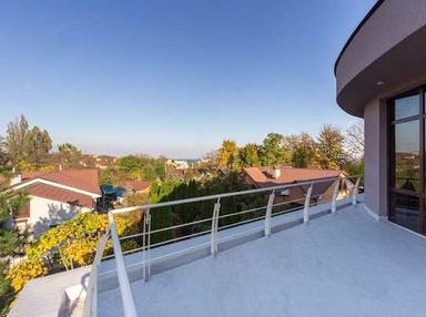 Дом по адресу ул. Спортивная (площадь 367 м²) - Atlanta.ua - фото 21