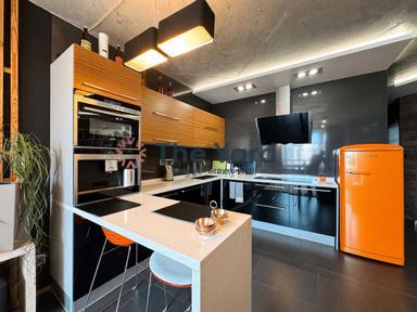 3-кімнатна квартира за адресою (площа 92 м²) - Atlanta.ua - фото 26