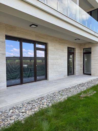 2-комнатная квартира по адресу ул. Парковая (площадь 86 м²) - Atlanta.ua - фото 30