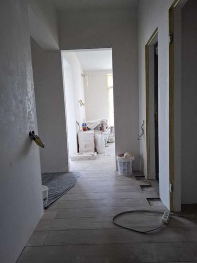 3-комнатная квартира по адресу ул. Канатная (площадь 93 м²) - Atlanta.ua - фото 24