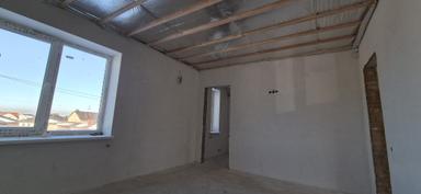 Будинок за адресою вул. Пирогова (площа 125 м²) - Atlanta.ua - фото 34