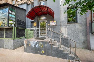 3-комнатная квартира по адресу (площадь 75,5 м²) - Atlanta.ua - фото 39