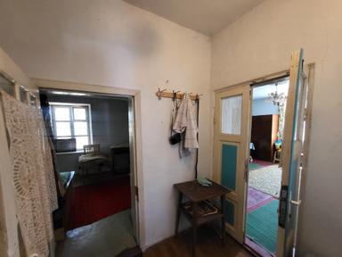 Дом по адресу (площадь 80 м²) - Atlanta.ua - фото 28