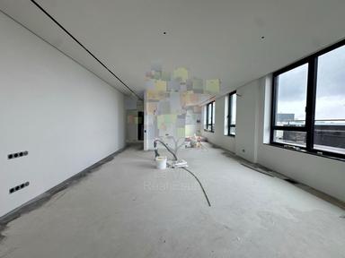 Многокомнатная квартира по адресу бульвар Дружбы Народов (площадь 298 м²) - Atlanta.ua - фото 26