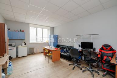 Комерційна нерухомість за адресою (площа 193 м²) - Atlanta.ua - фото 14