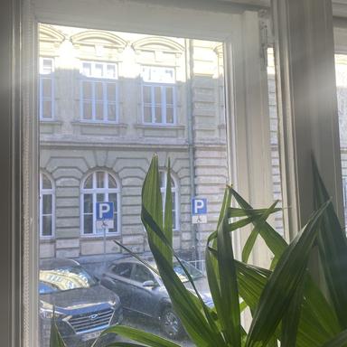 3-rooms apartment apartment by the address st. Franko Ivana ul (area 69 m²) - Atlanta.ua - photo 28