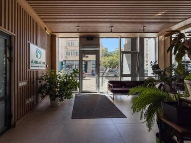 2-кімнатна квартира за адресою вул. Кубанська (площа 76 м²) - Atlanta.ua - фото 33