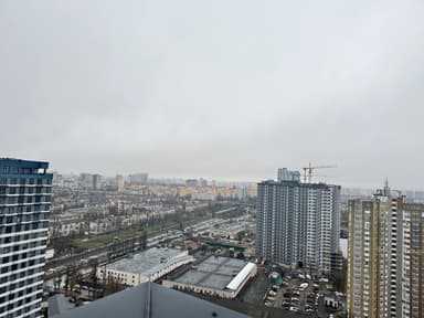 Многокомнатная квартира по адресу (площадь 164 м²) - Atlanta.ua - imageAlt 40