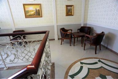 Commercial real estate at st. Nab Dneprovskaya (area 500 m²) - Atlanta.ua - photo 25