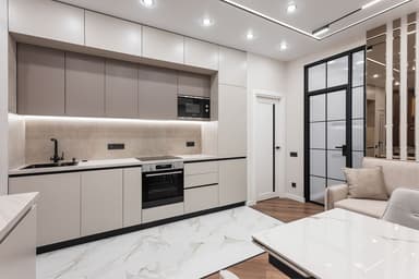 2-комнатная квартира по адресу (площадь 48,5 м²) - Atlanta.ua - imageAlt 22