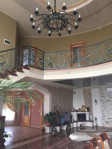 Дом по адресу Петефі Шандора пл. (площадь 330 м²) - Atlanta.ua - фото 29