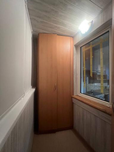 2-rooms apartment apartment by the address (area 53 m²) - Atlanta.ua - photo 37