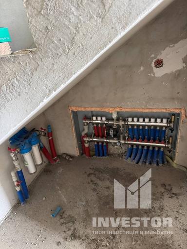 Дом по адресу ул. Капеланська (площадь 180 м²) - Atlanta.ua - фото 13