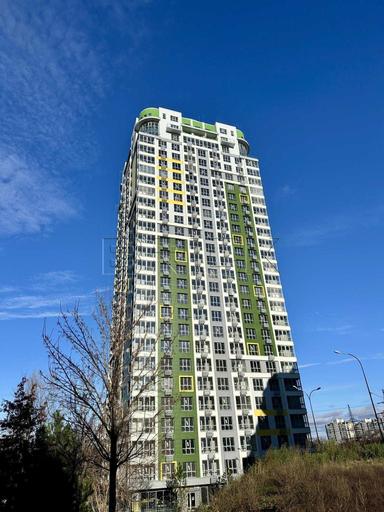 2-rooms apartment apartment by the address st. Lukyanenko LevkaTimoshenko (area 72,1 m²) - Atlanta.ua - photo 26