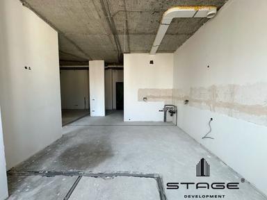 3-rooms apartment apartment by the address st. Kulikovo pole pl Oktyabrskoy revolyutsii pl (area 89 m²) - Atlanta.ua - photo 31