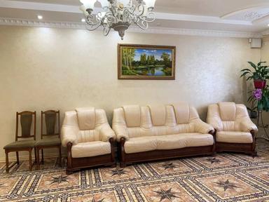 House by the address st. Kitoboynaya (area 217 m²) - Atlanta.ua - photo 22