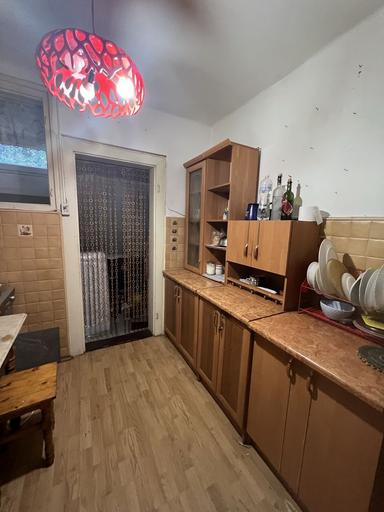 2-rooms apartment apartment by the address st. Petefi Shandora pl (area 101,7 m²) - Atlanta.ua - photo 18