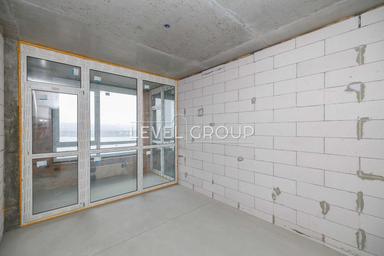 2-rooms apartment apartment by the address (area 70 m²) - Atlanta.ua - photo 36