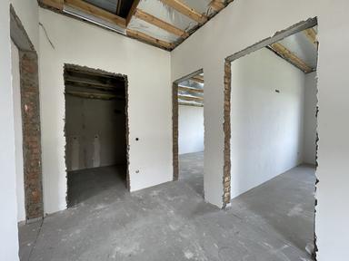 Будинок за адресою Космонавтів просп. (площа 125 м²) - Atlanta.ua - фото 25