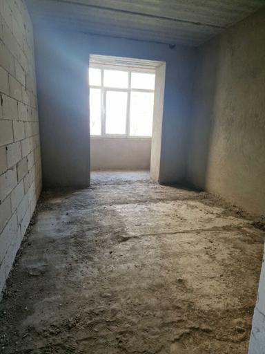 2-комнатная квартира по адресу ул. Магистратская (площадь 65,2 м²) - Atlanta.ua - фото 7