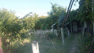 Будинок за адресою вул. Фруктова (площа 135 м²) - Atlanta.ua - фото 34