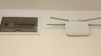 1-комнатная квартира по адресу (площадь 38,9 м²) - Atlanta.ua - фото 32