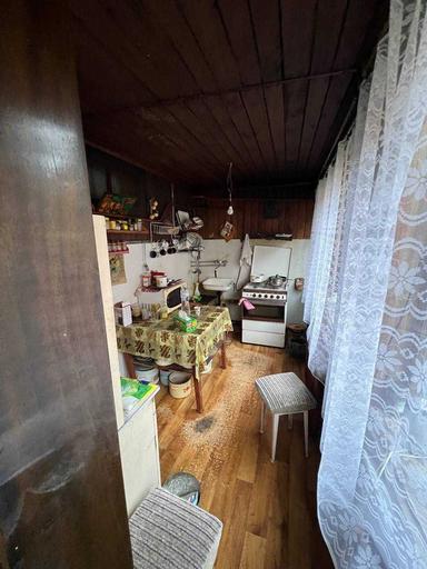 Будинок за адресою (площа 132 м²) - Atlanta.ua - фото 32