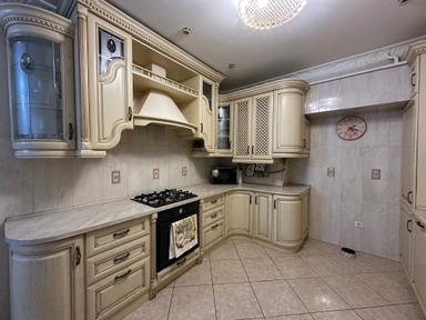 3-rooms apartment apartment by the address st. Chernovola (area 165 m²) - Atlanta.ua - photo 29