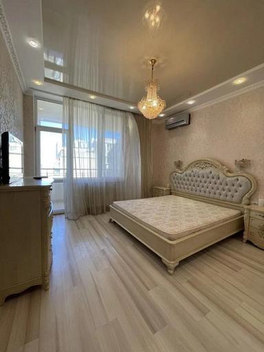 1-room apartment apartment by the address st. Literaturnaya (area 65 m²) - Atlanta.ua - photo 16