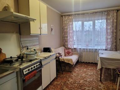 Дом по адресу ул. Мічуріна (площадь 125 м²) - Atlanta.ua - фото 22