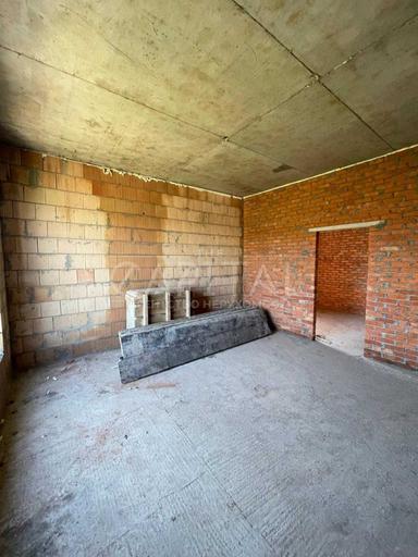 Будинок за адресою (площа 320 м²) - Atlanta.ua - фото 24