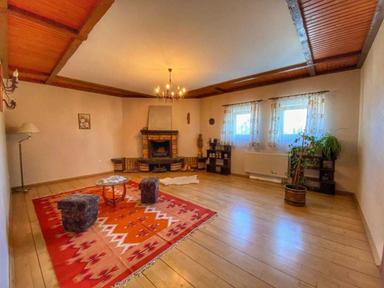 4+-rooms apartment apartment by the address (area 254 m²) - Atlanta.ua - photo 14