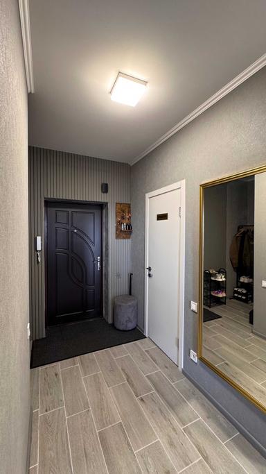 2-кімнатна квартира за адресою вул. Старознесенська (площа 72,2 м²) - Atlanta.ua - фото 30