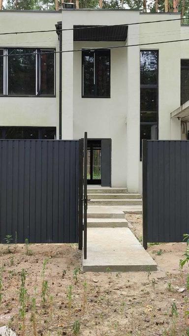 Дом по адресу (площадь 190 м²) - Atlanta.ua - фото 29