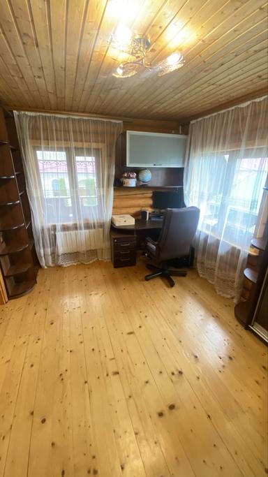 Дом по адресу ул. Капеланська (площадь 205 м²) - Atlanta.ua - фото 43