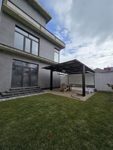 Дом по адресу ул. Макаренко (площадь 130 м²) - Atlanta.ua - фото 23