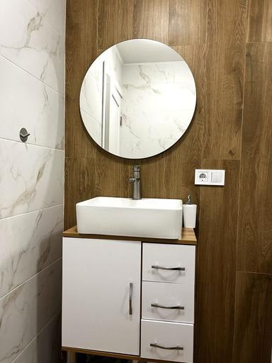 1-кімнатна квартира за адресою вул. Антоненка-Давидовича (площа 46 м²) - Atlanta.ua - фото 34