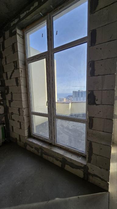 3-rooms apartment apartment by the address (area 161 m²) - Atlanta.ua - photo 26