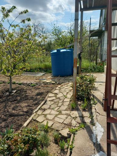 Дом по адресу ул. Мічуріна (площадь 46 м²) - Atlanta.ua - фото 36