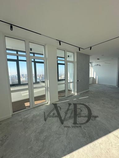 2-комнатная квартира по адресу Куликово поле пл. (площадь 120 м²) - Atlanta.ua - фото 24