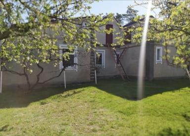 Будинок за адресою (площа 114 м²) - Atlanta.ua - фото 22