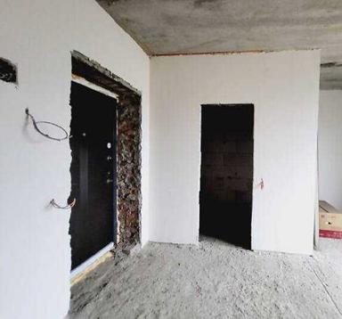 1-room apartment apartment by the address st. Magistratskaya (area 26 m²) - Atlanta.ua - photo 10