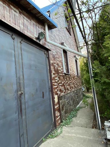 Дом по адресу ул. Победы (площадь 112 м²) - Atlanta.ua - фото 29