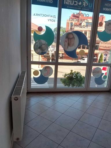 Commercial real estate at (area 456 m²) - Atlanta.ua - photo 13