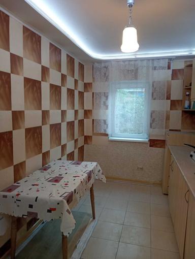 Дом по адресу (площадь 71 м²) - Atlanta.ua - фото 20