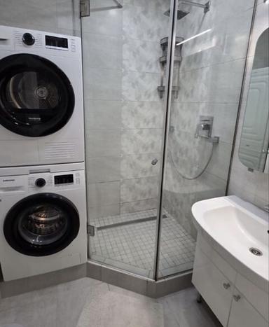 3-комнатная квартира по адресу Петефі Шандора пл. (площадь 80 м²) - Atlanta.ua - фото 37